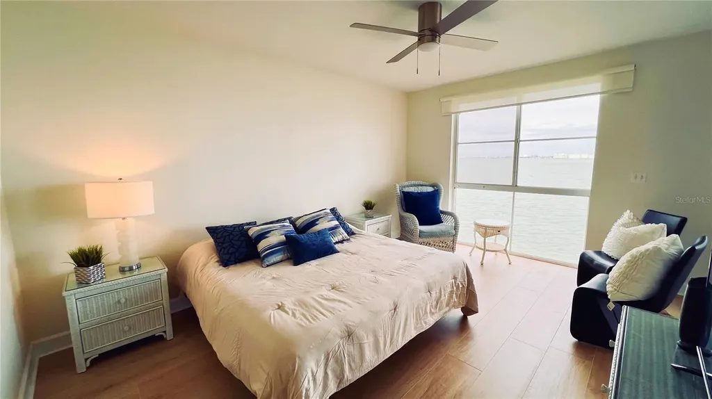 4981 Bacopa Lane S St Petersburg FL 33715