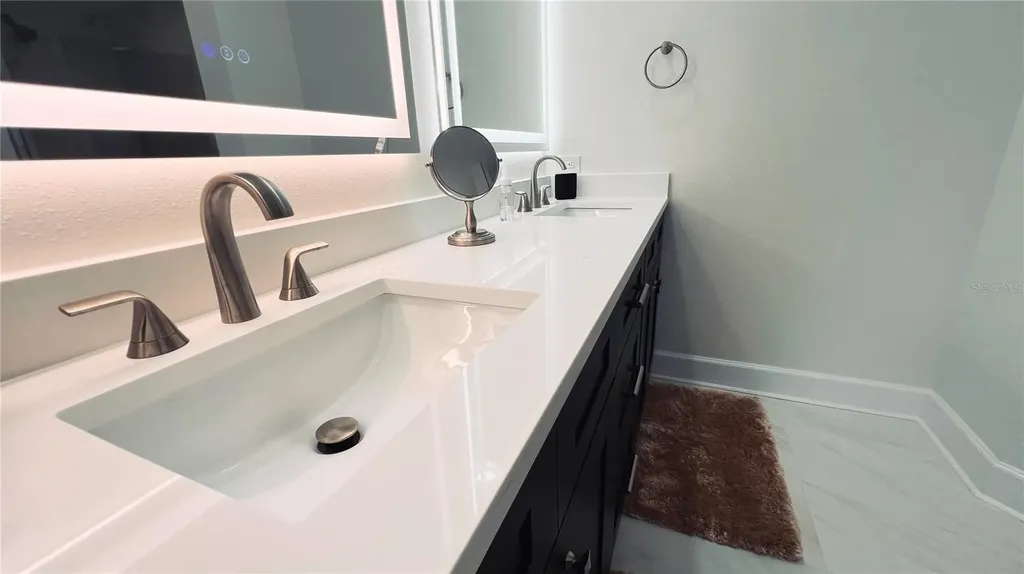 4981 Bacopa Lane S St Petersburg FL 33715