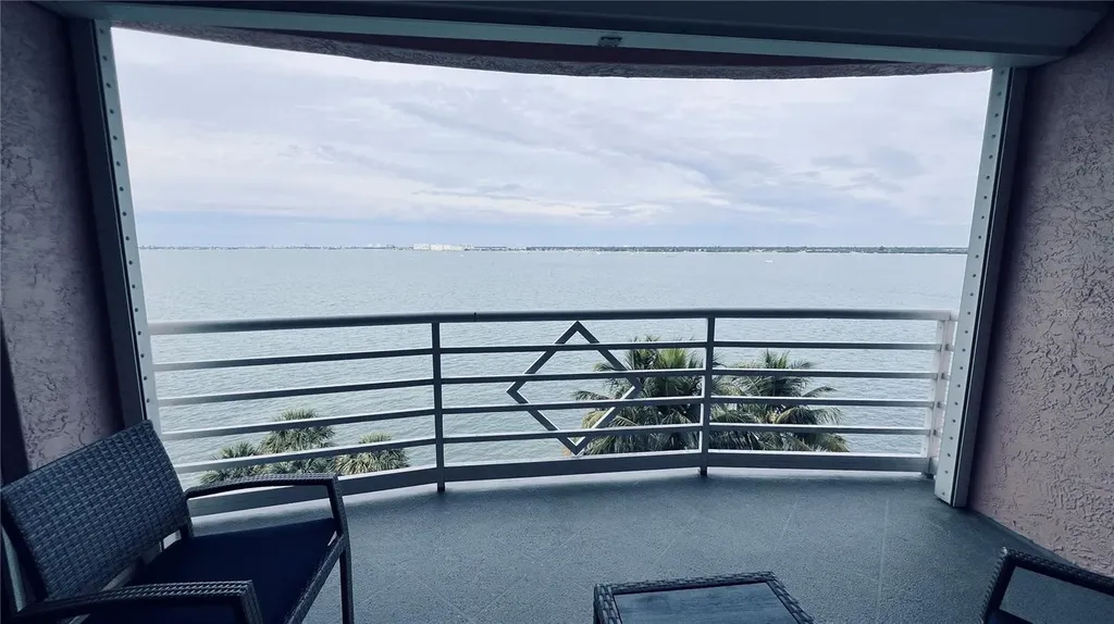 4981 Bacopa Lane S St Petersburg FL 33715