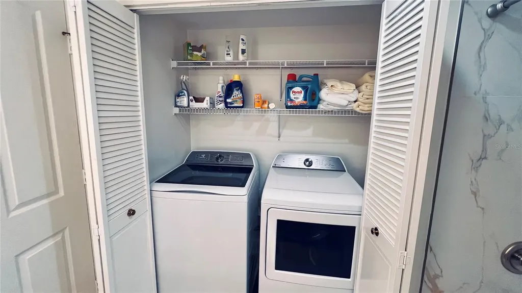 4981 Bacopa Lane S St Petersburg FL 33715