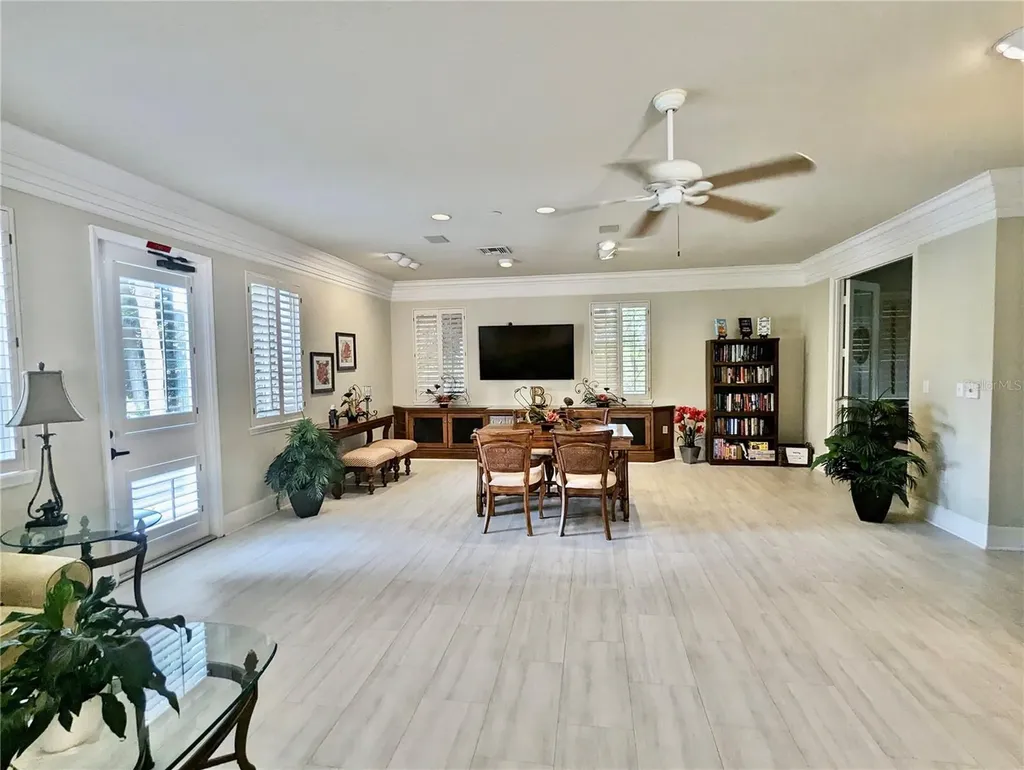 4981 Bacopa Lane S St Petersburg FL 33715