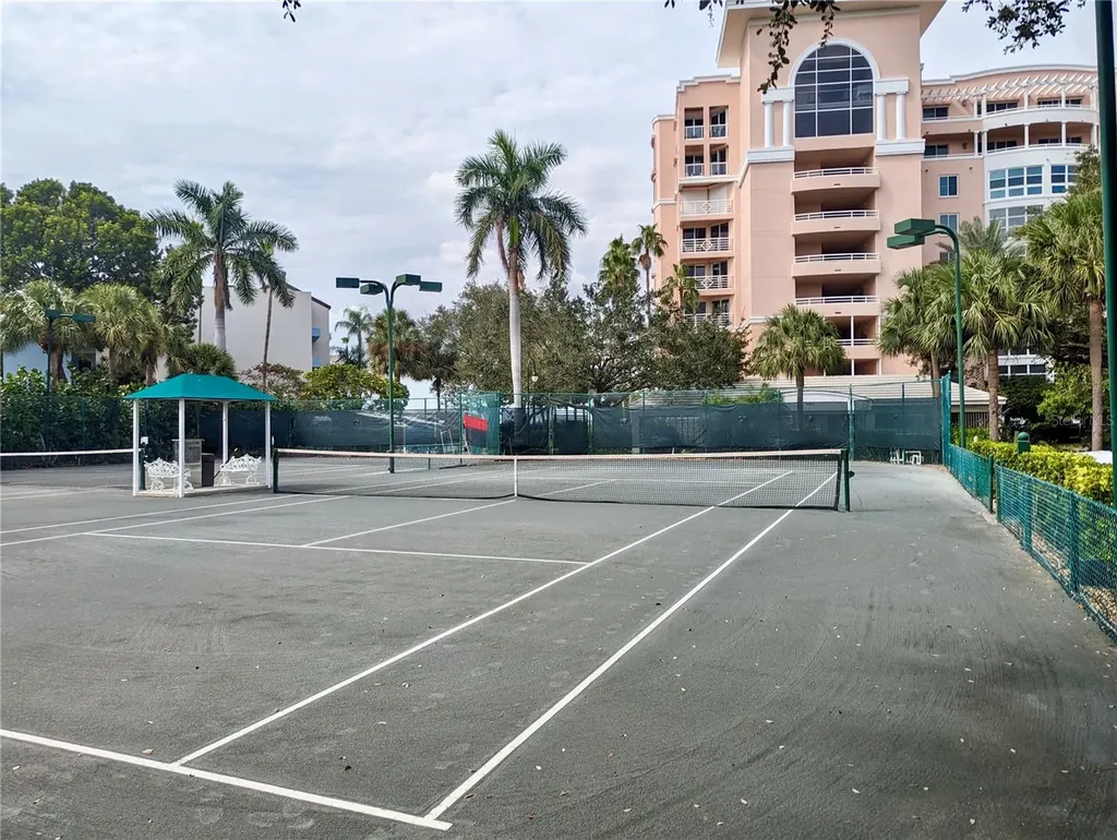 4981 Bacopa Lane S St Petersburg FL 33715