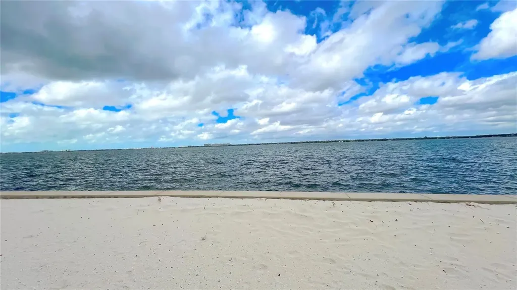 4981 Bacopa Lane S St Petersburg FL 33715