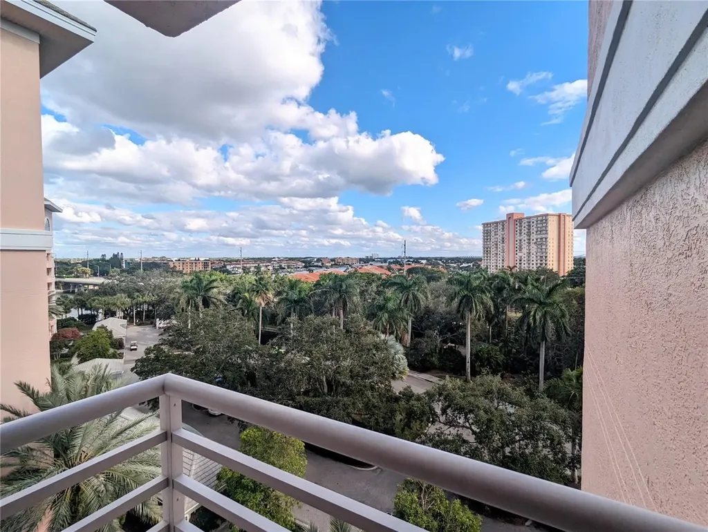 4981 Bacopa Lane S St Petersburg FL 33715
