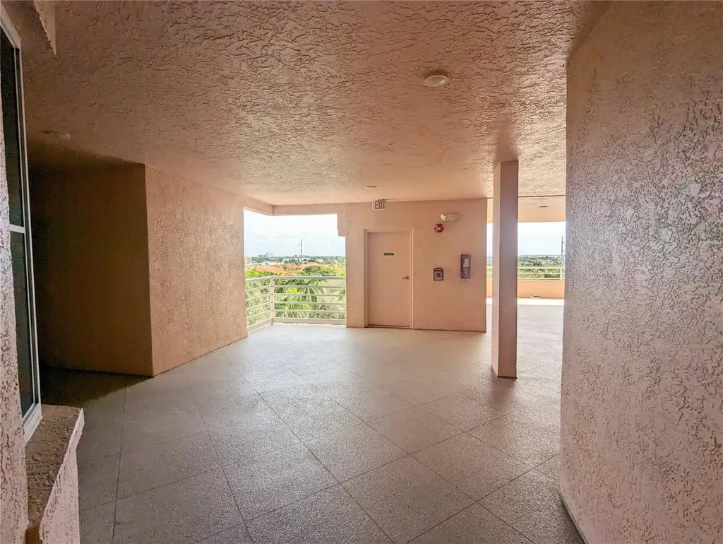 4981 Bacopa Lane S St Petersburg FL 33715
