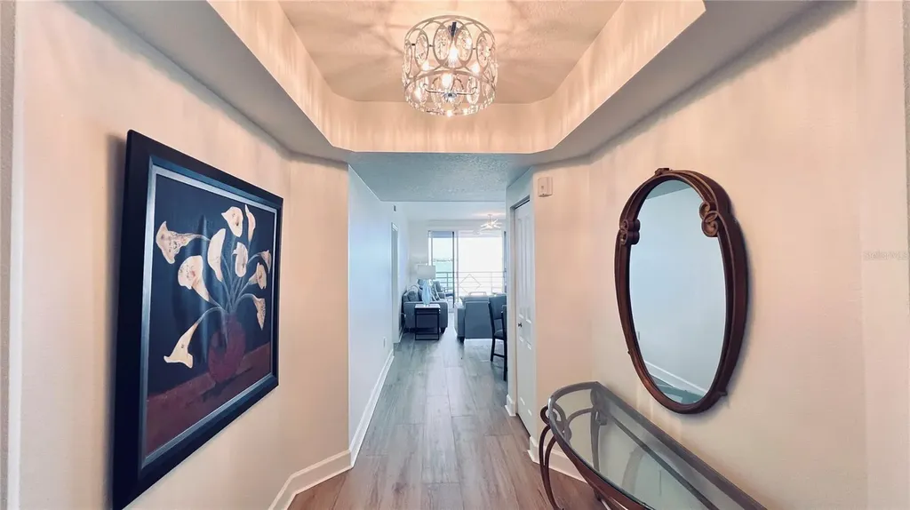 4981 Bacopa Lane S St Petersburg FL 33715