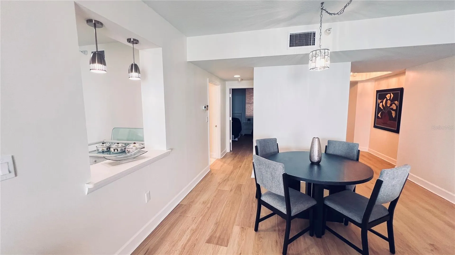 4981 Bacopa Lane S St Petersburg FL 33715