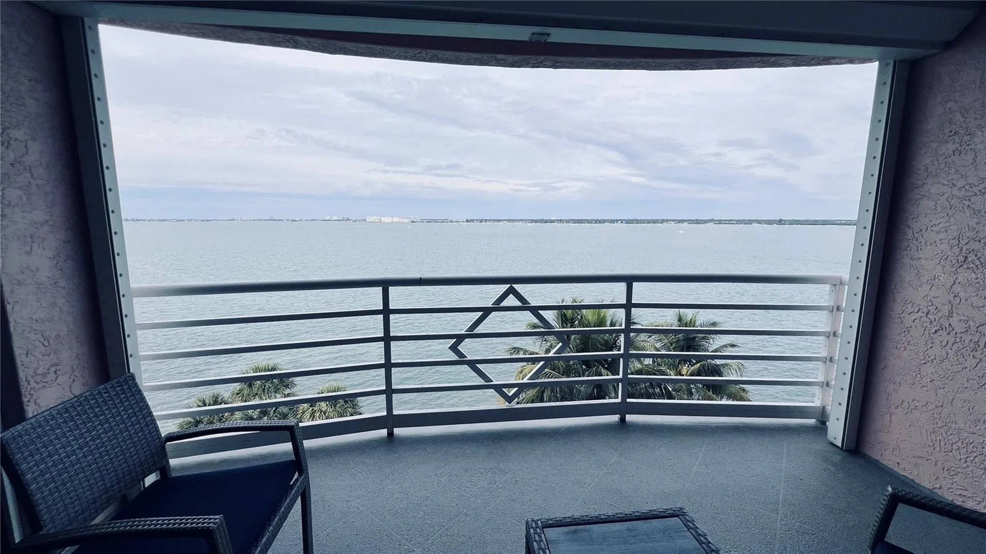 4981 Bacopa Lane S St Petersburg FL 33715