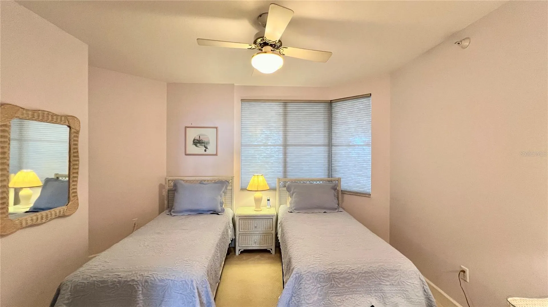 4981 Bacopa Lane S St Petersburg FL 33715