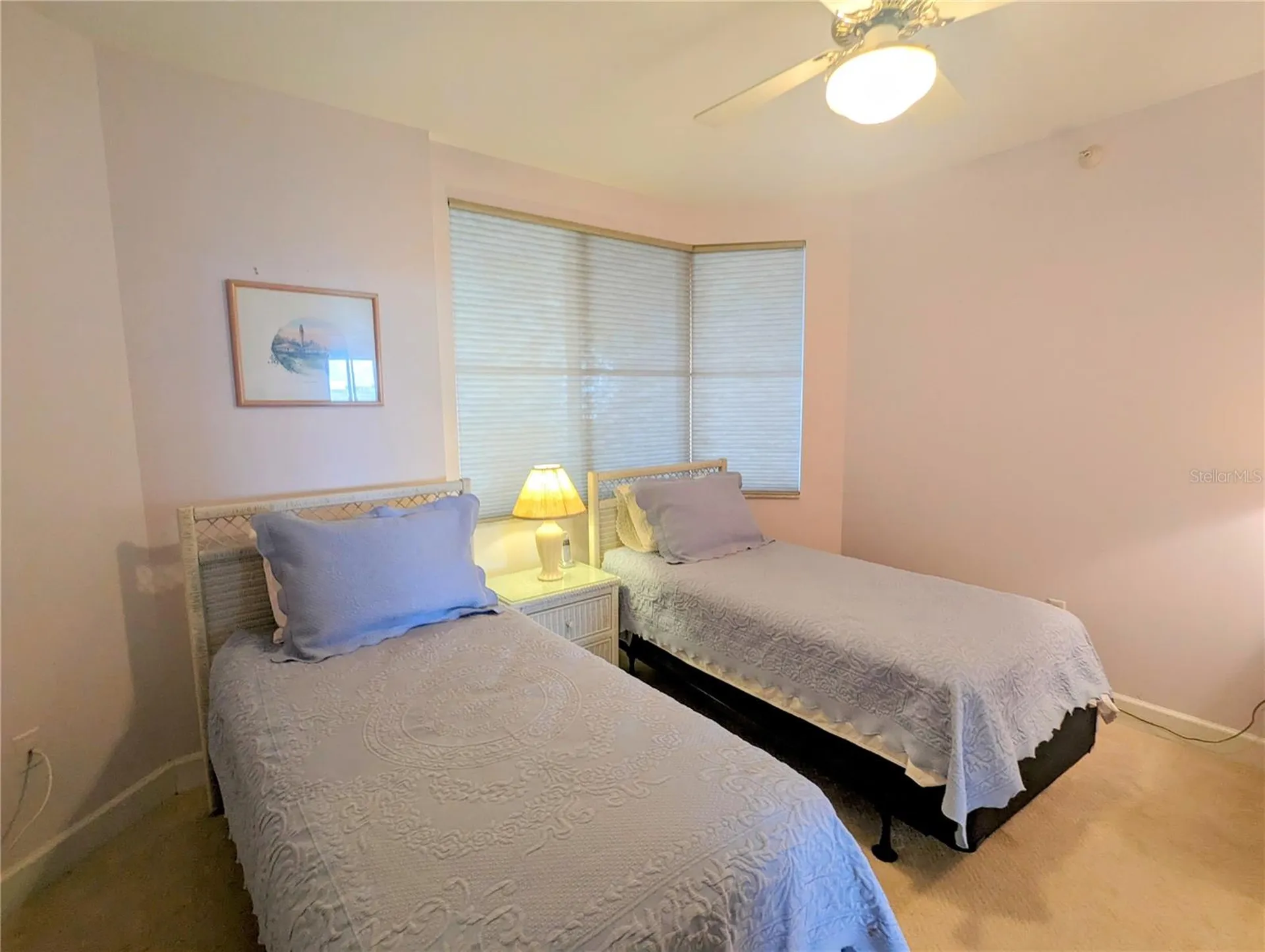4981 Bacopa Lane S St Petersburg FL 33715
