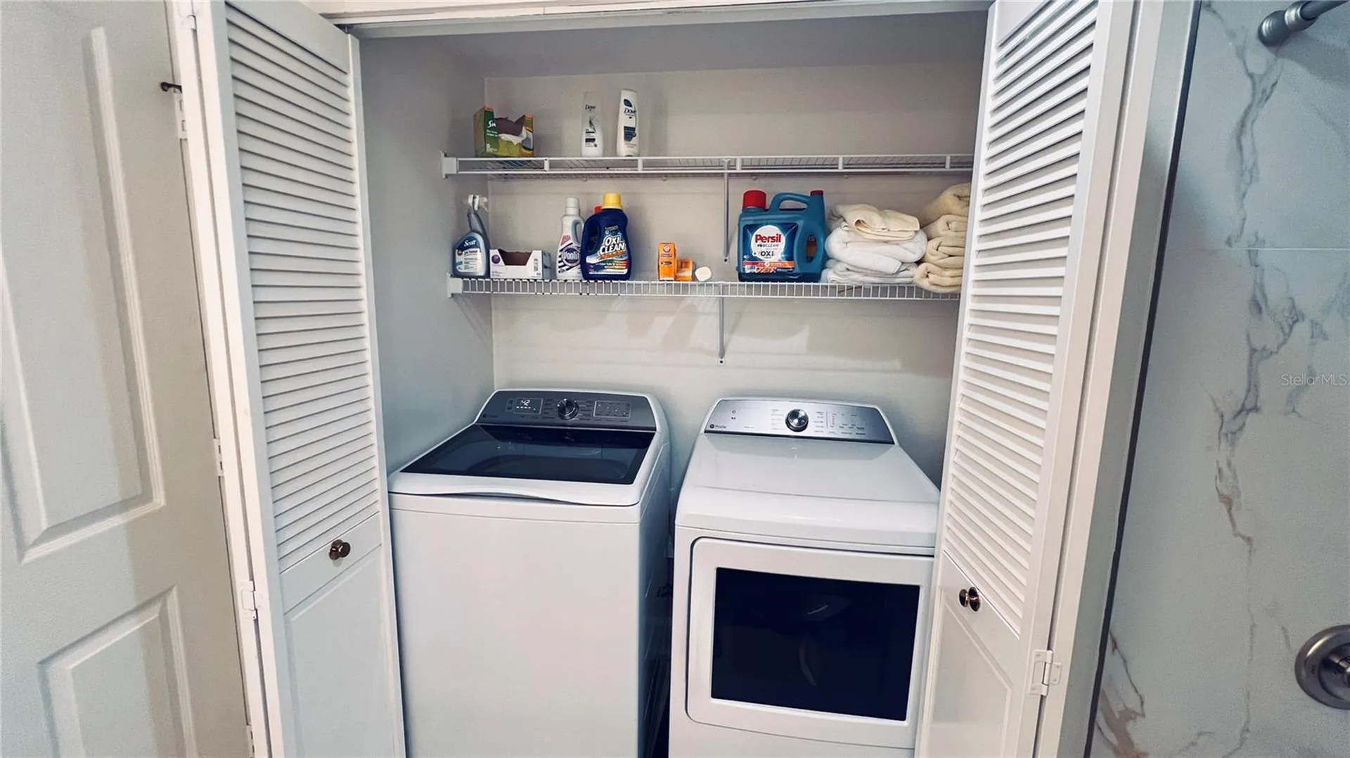 4981 Bacopa Lane S St Petersburg FL 33715
