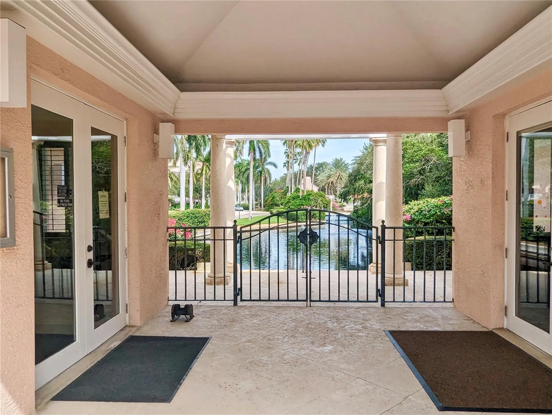 4981 Bacopa Lane S St Petersburg FL 33715