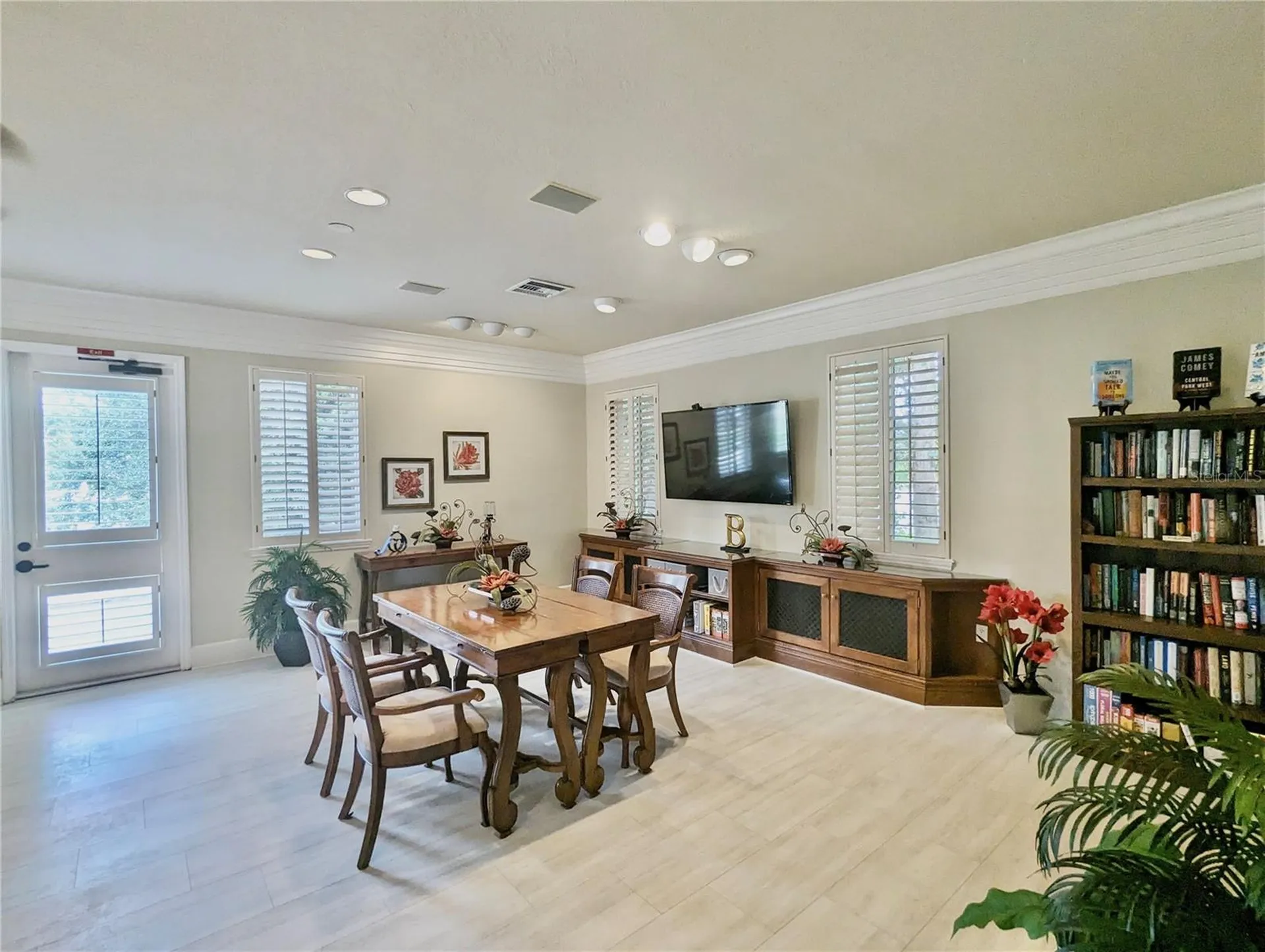 4981 Bacopa Lane S St Petersburg FL 33715