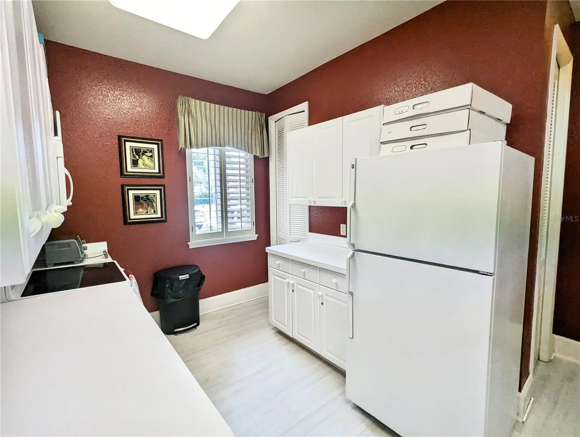 4981 Bacopa Lane S St Petersburg FL 33715