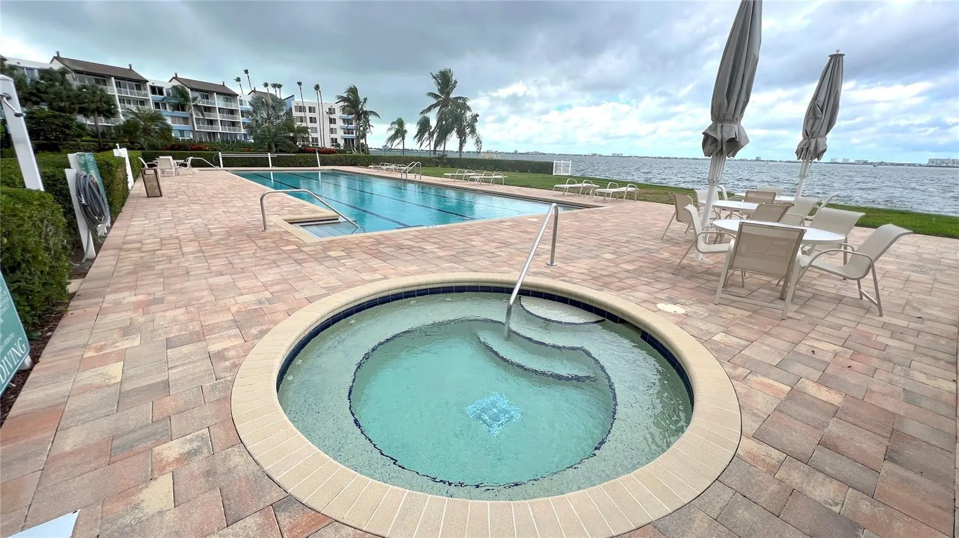 4981 Bacopa Lane S St Petersburg FL 33715