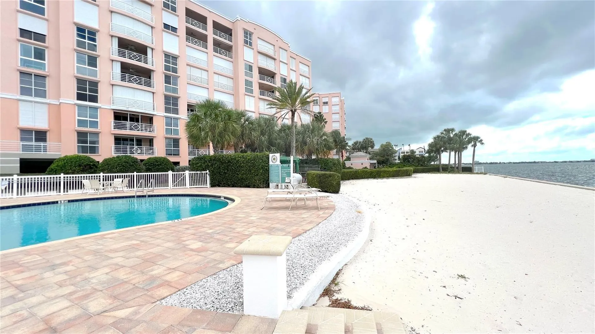 4981 Bacopa Lane S St Petersburg FL 33715