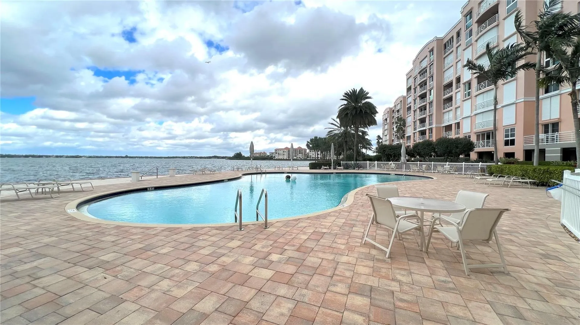 4981 Bacopa Lane S St Petersburg FL 33715