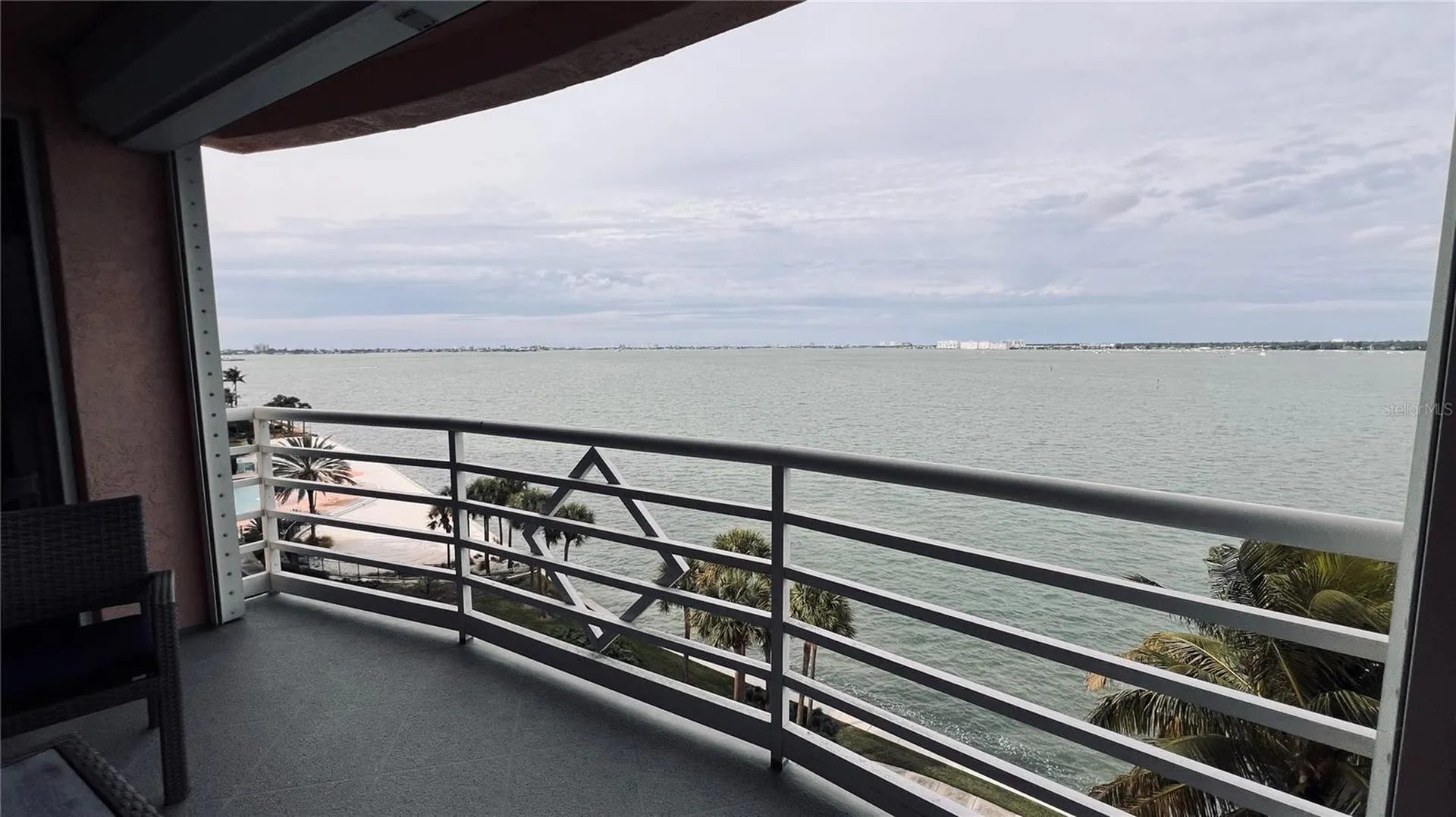4981 Bacopa Lane S St Petersburg FL 33715