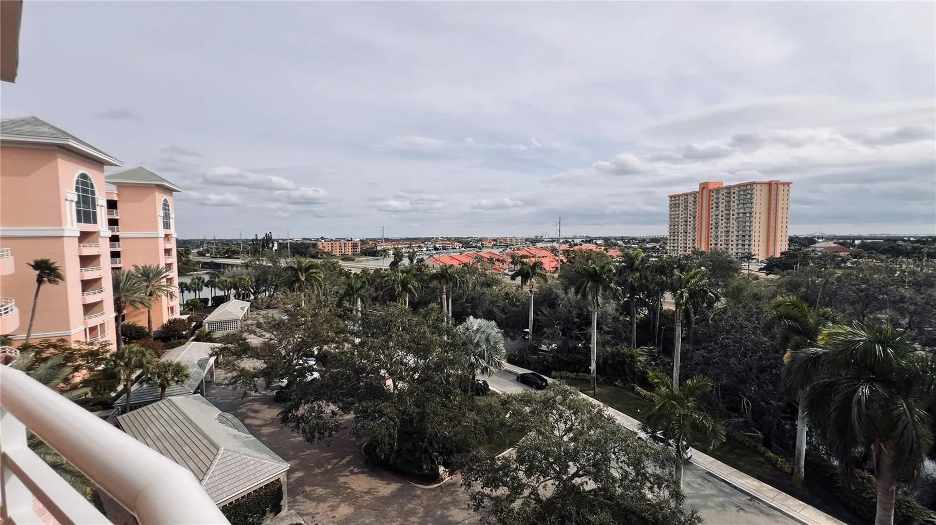 4981 Bacopa Lane S St Petersburg FL 33715