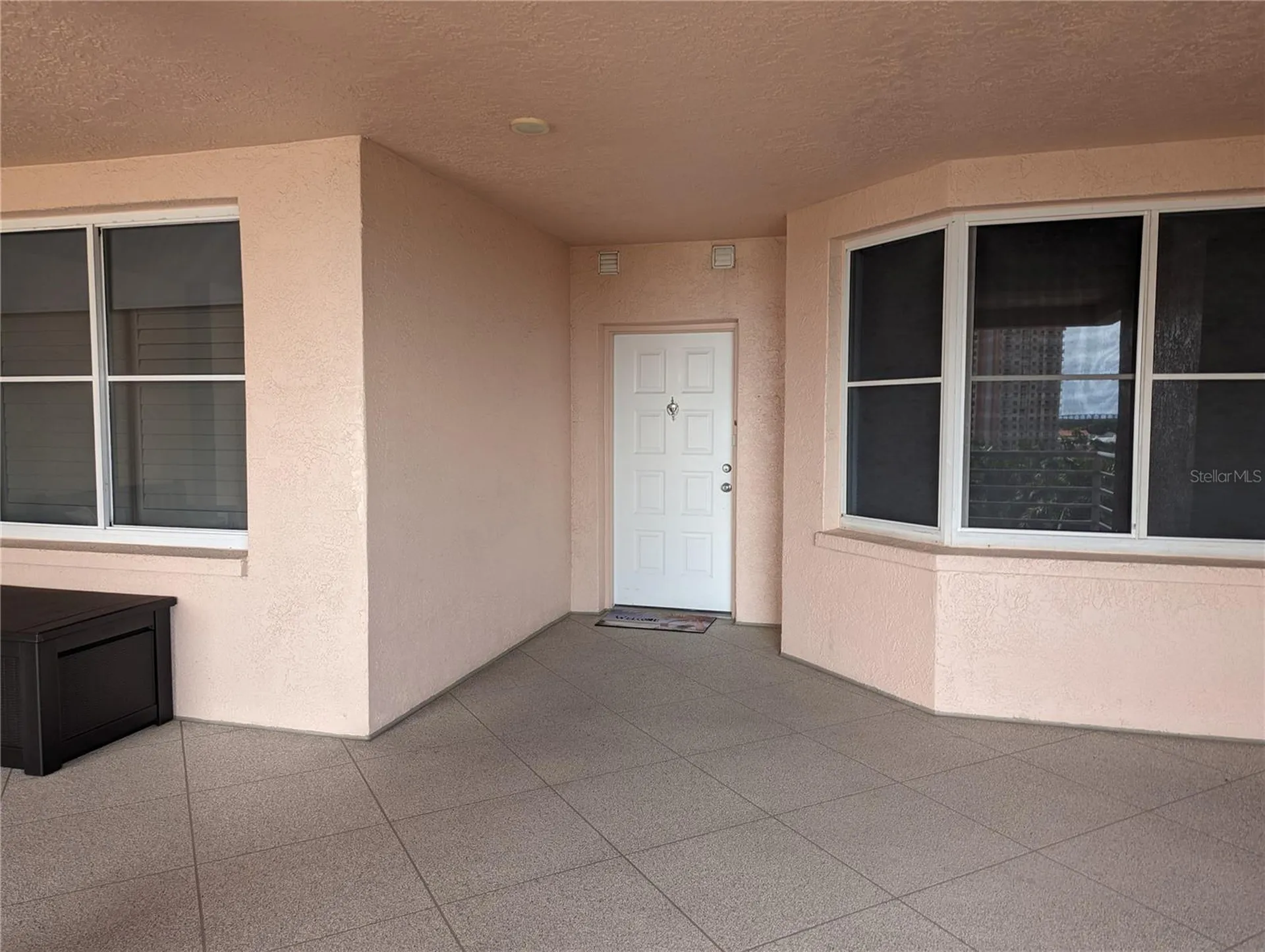 4981 Bacopa Lane S St Petersburg FL 33715