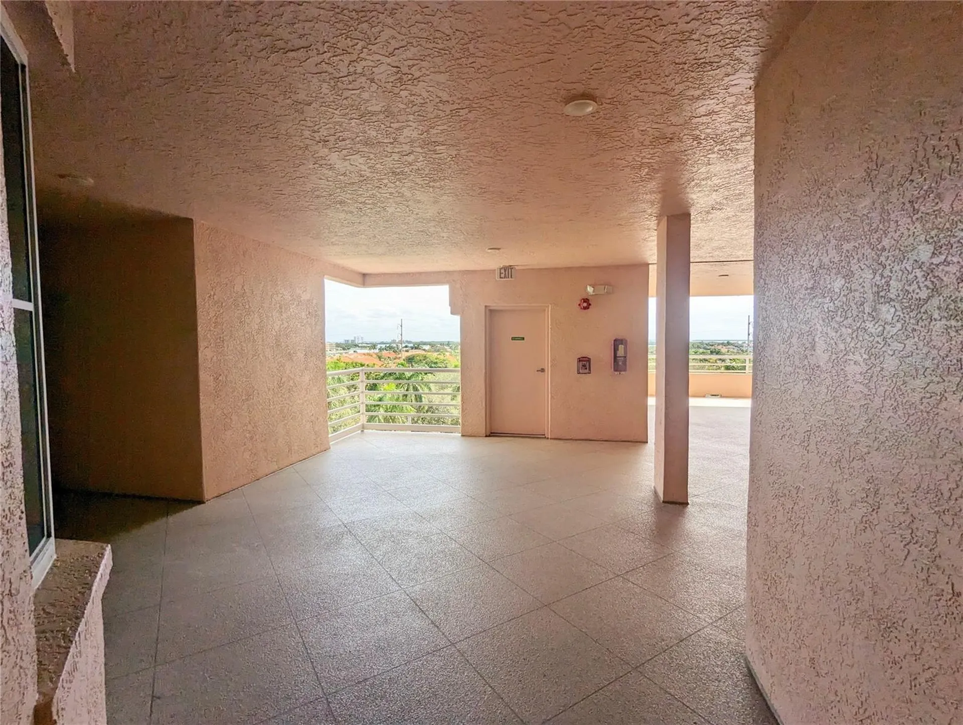 4981 Bacopa Lane S St Petersburg FL 33715