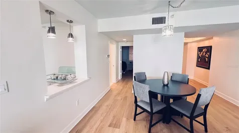 4981 Bacopa Lane S St Petersburg FL 33715