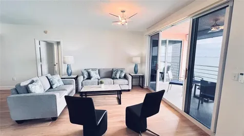 4981 Bacopa Lane S St Petersburg FL 33715