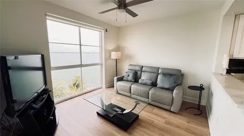 4981 Bacopa Lane S St Petersburg FL 33715
