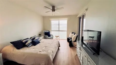 4981 Bacopa Lane S St Petersburg FL 33715