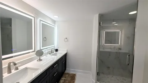 4981 Bacopa Lane S St Petersburg FL 33715