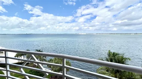 4981 Bacopa Lane S St Petersburg FL 33715