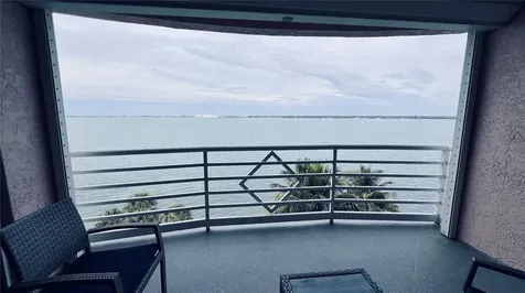 4981 Bacopa Lane S St Petersburg FL 33715