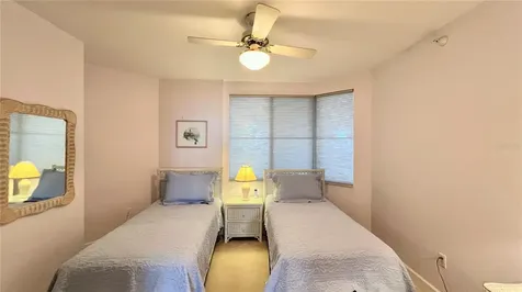 4981 Bacopa Lane S St Petersburg FL 33715