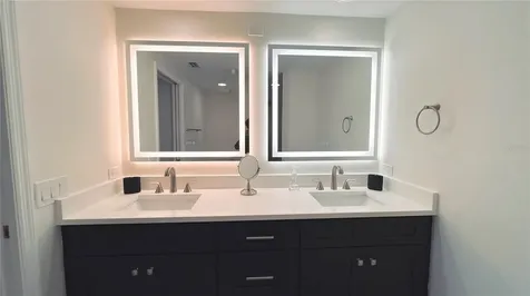 4981 Bacopa Lane S St Petersburg FL 33715