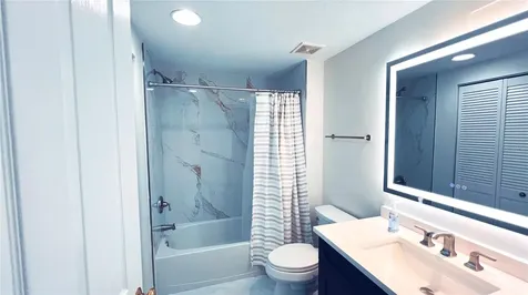 4981 Bacopa Lane S St Petersburg FL 33715