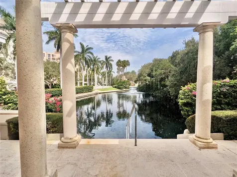 4981 Bacopa Lane S St Petersburg FL 33715