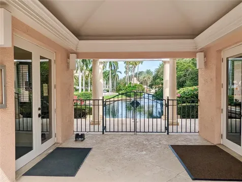 4981 Bacopa Lane S St Petersburg FL 33715