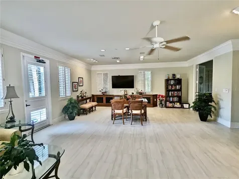 4981 Bacopa Lane S St Petersburg FL 33715