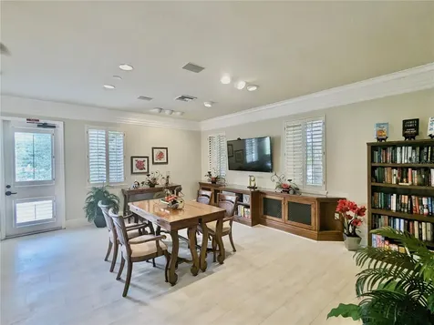 4981 Bacopa Lane S St Petersburg FL 33715