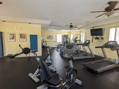 4981 Bacopa Lane S St Petersburg FL 33715