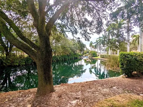 4981 Bacopa Lane S St Petersburg FL 33715