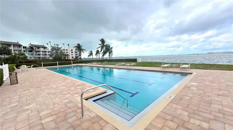 4981 Bacopa Lane S St Petersburg FL 33715