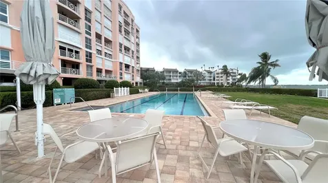 4981 Bacopa Lane S St Petersburg FL 33715