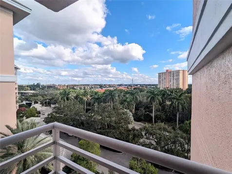 4981 Bacopa Lane S St Petersburg FL 33715