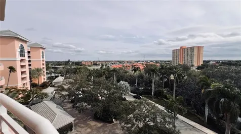4981 Bacopa Lane S St Petersburg FL 33715