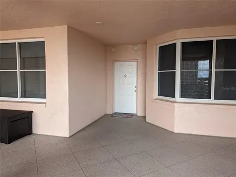 4981 Bacopa Lane S St Petersburg FL 33715