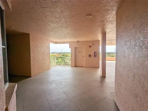 4981 Bacopa Lane S St Petersburg FL 33715