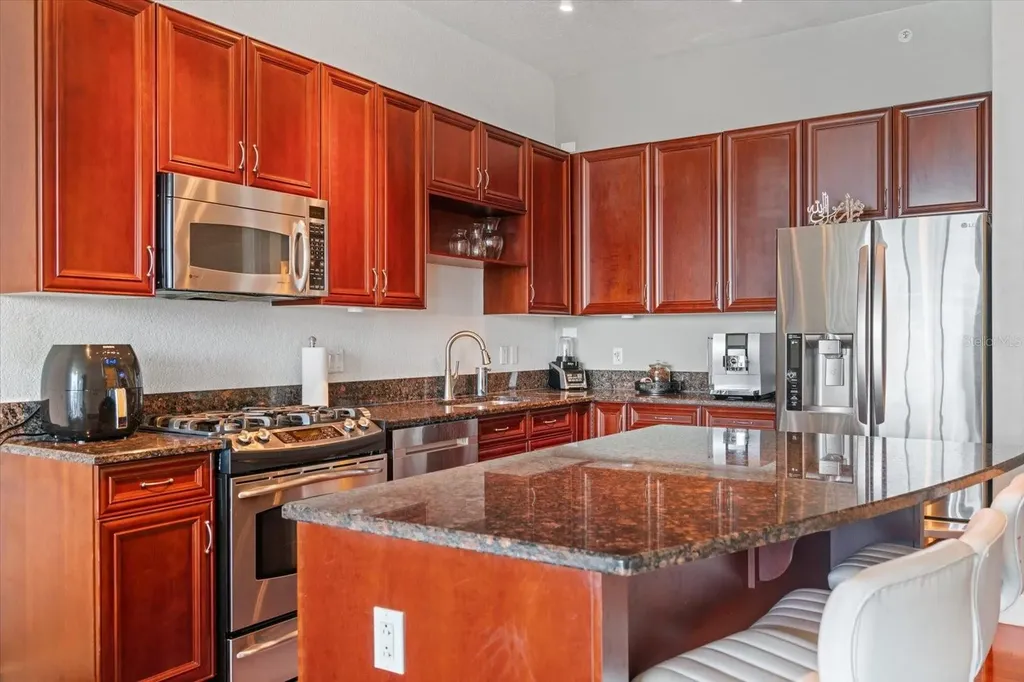 150 E Robinson Street Orlando FL 32801