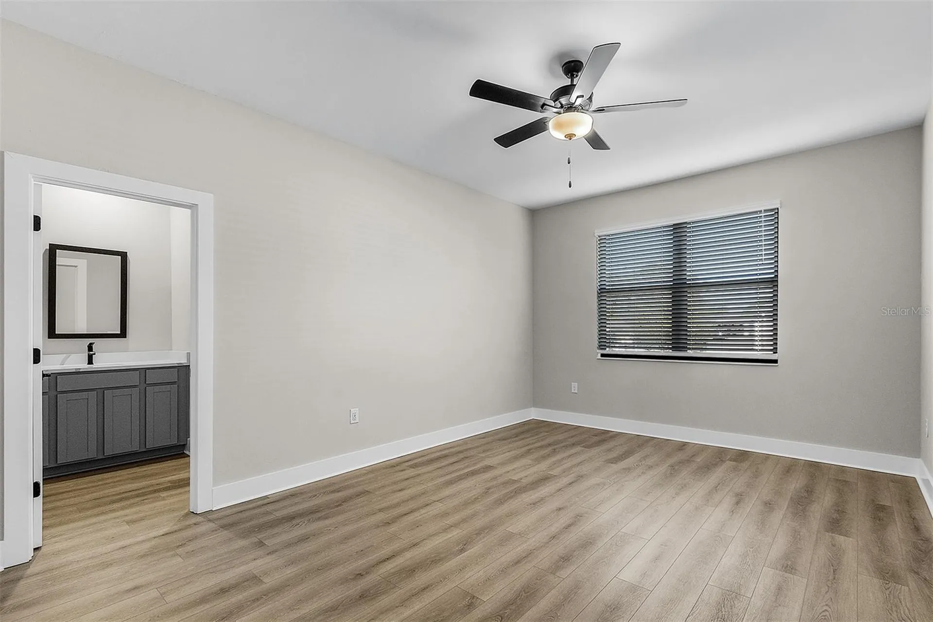 2426 Hiers Road Dover FL 33527