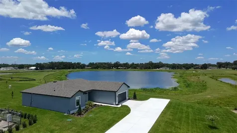 2426 Hiers Road Dover FL 33527